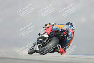 media/Jan-17-2026-CVMA (Sat) [[ab348a895b]]/Race 1-Formula Open-Formula Open Cup/